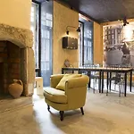 262 Boutique Lisboa