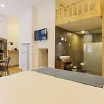262 Boutique بيت ضيافة Lisboa