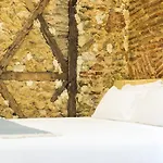262 Boutique 3* Lisboa