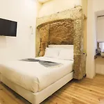 262 Boutique 3*