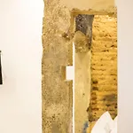 262 Boutique Lisboa