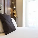 262 Boutique