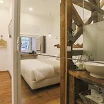 262 Boutique بيت ضيافة 3*