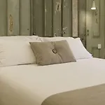 بيت ضيافة 262 Boutique 3*