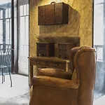 262 Boutique 3* Lisboa