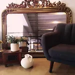 بيت ضيافة 262 Boutique Lisboa