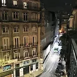 262 Boutique Lisboa