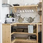 262 Boutique بيت ضيافة