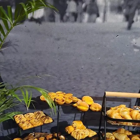 262 Boutique Penzion