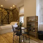 262 Boutique Lisboa
