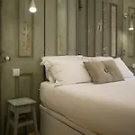 262 Boutique