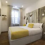 262 Boutique Pensjonat 3*