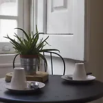 Gæstehus 262 Boutique