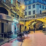 262 Boutique Pensjonat