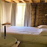 262 Boutique Pensjonat Lizbona