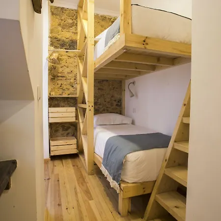 262 Boutique Vendégház