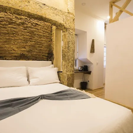262 Boutique Hotel