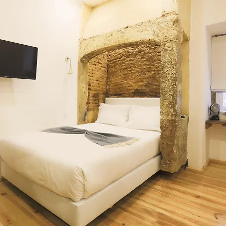262 Boutique Hotel 3*