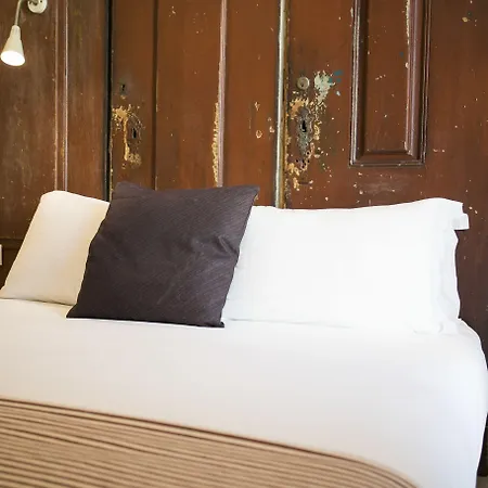 262 Boutique 3* Lisboa