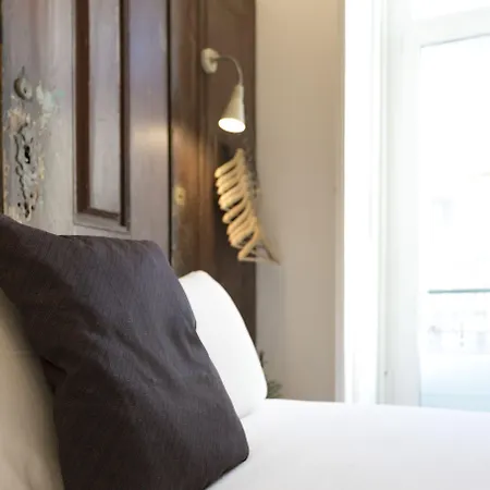 262 Boutique Vendégház 3*