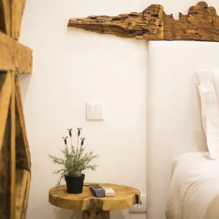 Affittacamere 262 Boutique 3*