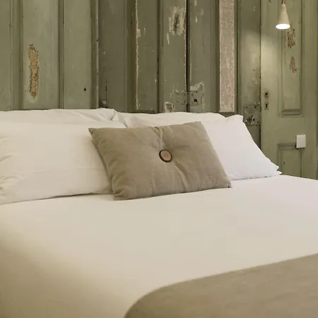 Affittacamere 262 Boutique 3*