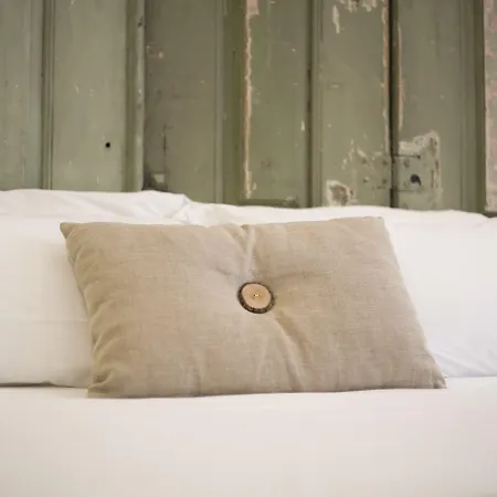 Vendégház 262 Boutique