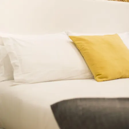 262 Boutique Pensión 3*