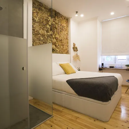 262 Boutique Hotel