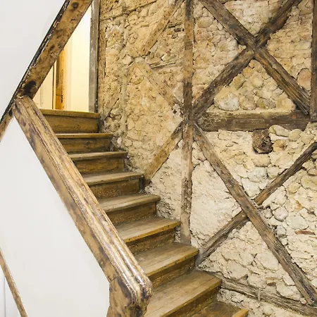 Gasthuis 262 Boutique