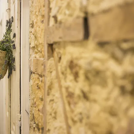 Vendégház 262 Boutique