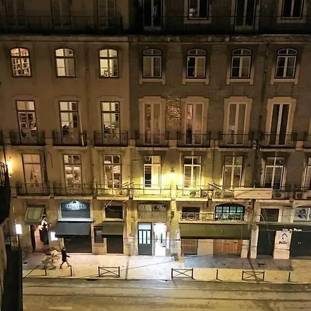 262 Boutique Pensión 3*
