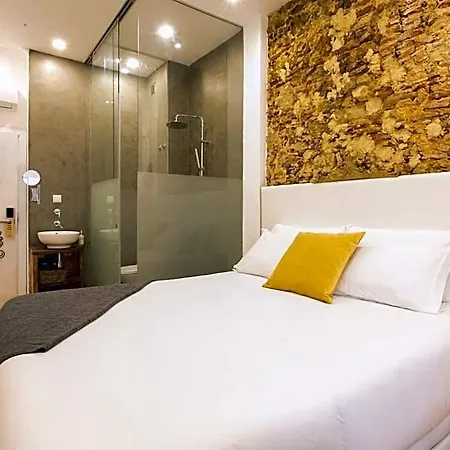 262 Boutique 3*