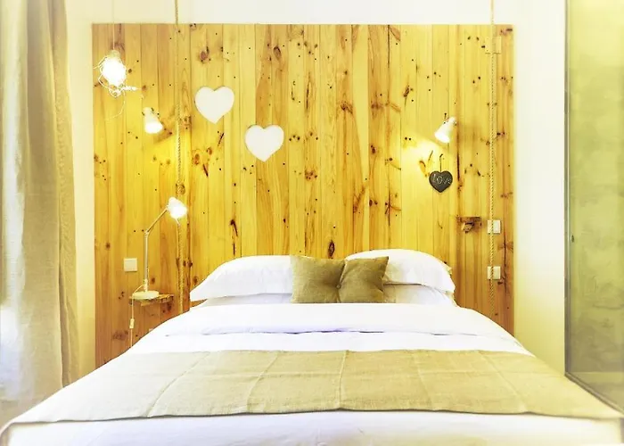 Konukevi 262 Boutique 3*