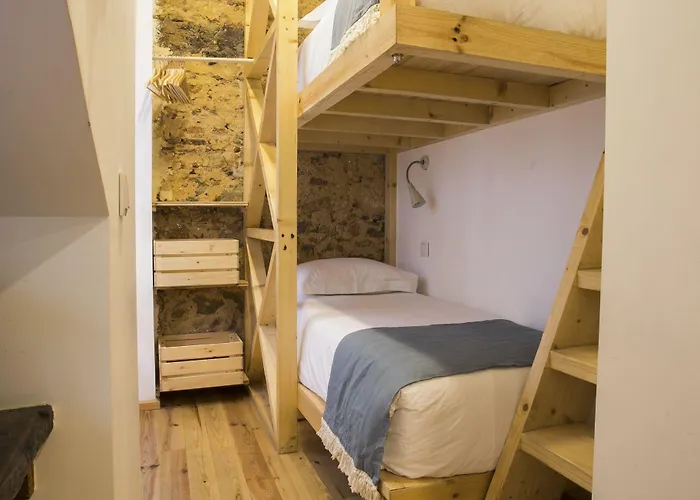 262 Boutique Konukevi