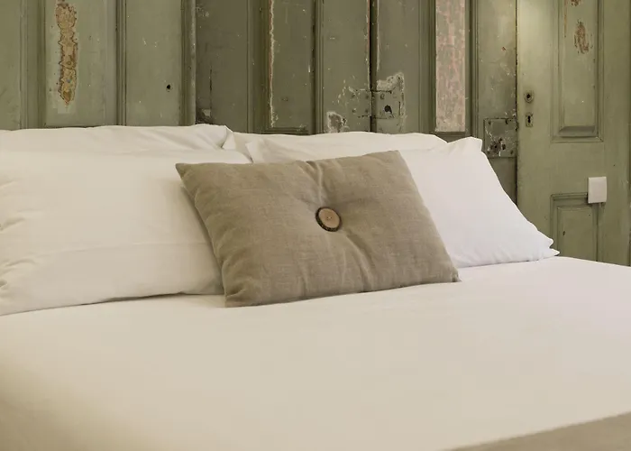 Konukevi 262 Boutique 3*