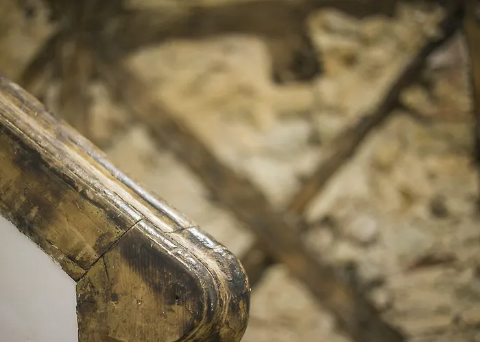 Konukevi 262 Boutique Lisboa