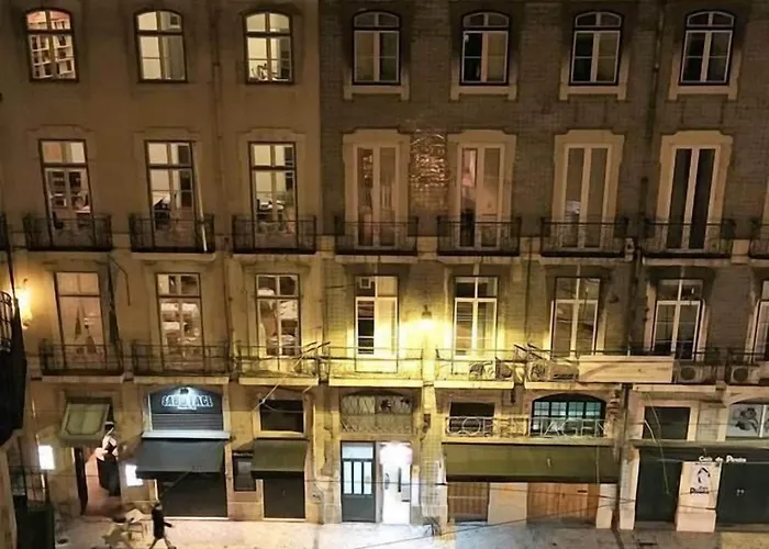 262 Boutique Konukevi 3*