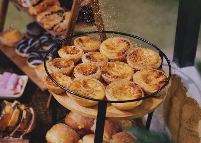 Pensjonat 262 Boutique