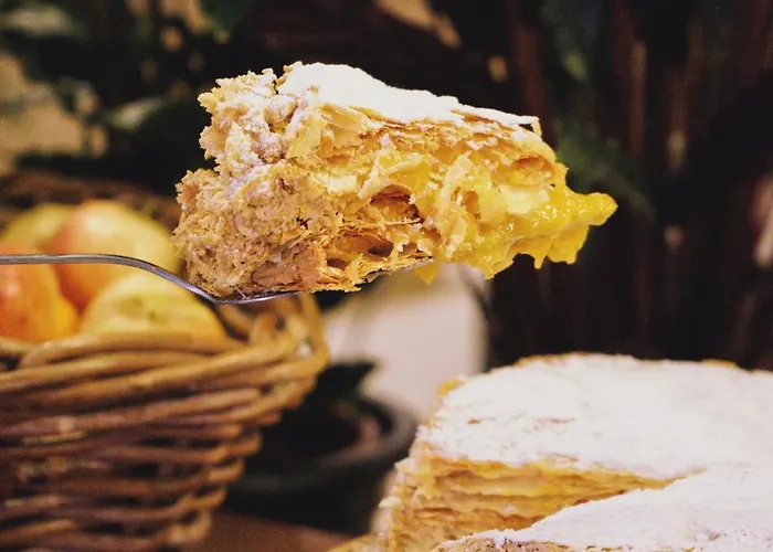 262 Boutique Konukevi