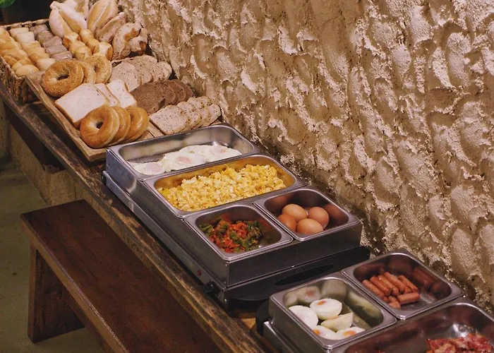 Konukevi 262 Boutique Lisboa