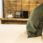 Гостевой дом 262 Boutique