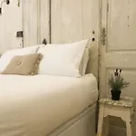 262 Boutique Гостевой дом Лиссабон
