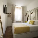 262 Boutique Гостевой дом 3*