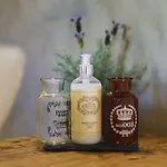 Гостевой дом 262 Boutique Лиссабон