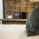 262 Boutique Лиссабон