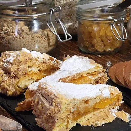 Affittacamere 262 Boutique 3*