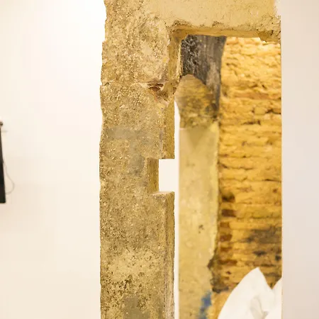 262 Boutique Lisbona