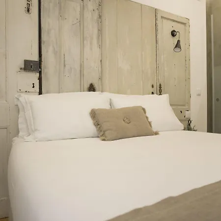 Affittacamere 262 Boutique