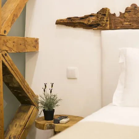 招待所 262精品酒店